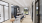 Co-Working Space with Private Offices & Conference Room