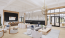 Modern Living