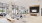 Resident Clubroom