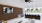 Entertainment Kitchen