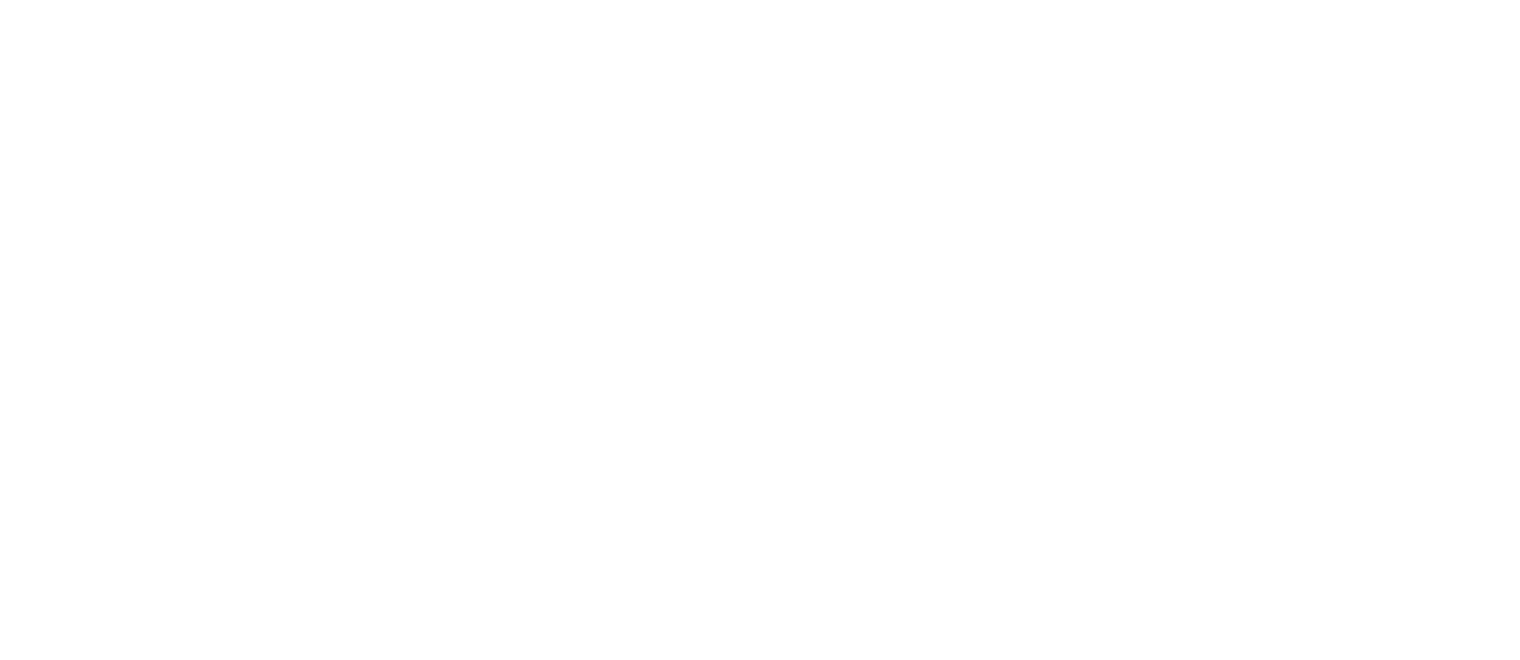 Northhaven