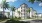 Northhaven exterior rendering