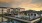 Resort-Style Salt Water Heated Swimming Pool & Jacuzzi