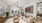 Timeless Style, Thoughtful Spaces