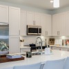 A Serene Sanctuary Awaits in the Heart of Sanford