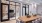 Co-Working Space with Private Offices & Conference Room