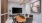 Co-Working Space with Private Offices & Conference Room
