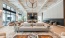 Modern Living