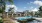 Resort-Style Salt Water Heated Swimming Pool & Jacuzzi