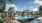 outdoor swimming pool