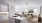 pendant lights over kitchen island
